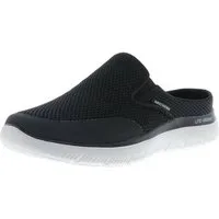 Skechers SUMMITS VINDICATOR Sneaker