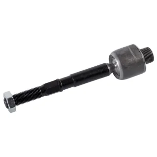 Febi Axialgelenk f?r Spurstange Honda Civic 9