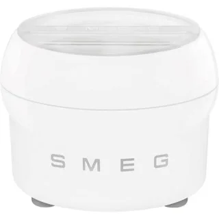SMEG SMIC02 Zusatz-Kühlbehälter