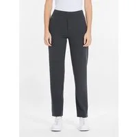 Ragwear Relaxhose ARVEN