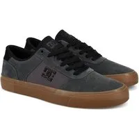 DC Shoes Teknic Sneaker