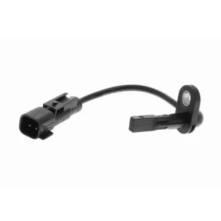 Vemo Raddrehzahlsensor Opel Astra K