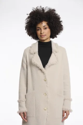Rino&Pelle - Catena.5002511 stone - Gr. - M