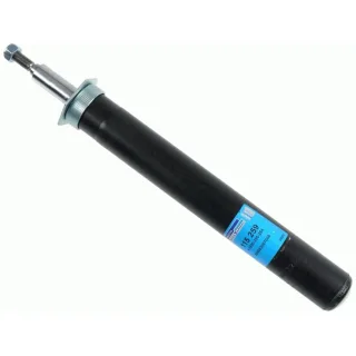 Sachs Sto?d?mpfer vorne Opel Astra F