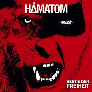 Der Freiheit