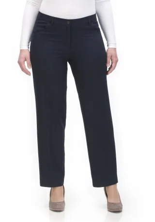 KjBRAND - Babsie marine - Gr. - 48