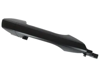 Türgriff Griff Außen RECHTS VORNE für Mercedes W176 W204 S204 W246 W212 S212