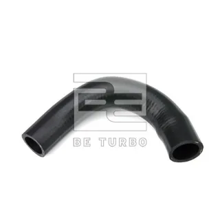 BE Turbo Ladeluftschlauch Audi A6 C6 2,0 700153