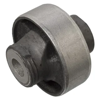 Febi Querlenkerlager vorne Alfa Romeo Giulietta 104869
