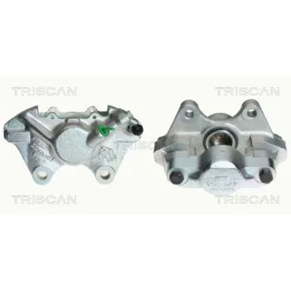 Triscan Bremssattel hinten links Land Rover Defender Discovery Range