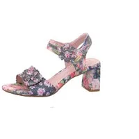 LAURA VITA Heco Sandalette