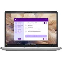 Dell Dell Pro 13 Plus PB13250 Notebook (16 GB, 512 GB SSD)