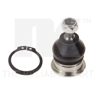 NK Traggelenk vorne Honda Accord 6