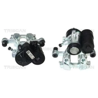 Triscan Bremssattel hinten rechts BMW 1er 2er X1 X2 Mini Mini