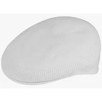 Kangol Schiebermütze Tropic 504 Ventair