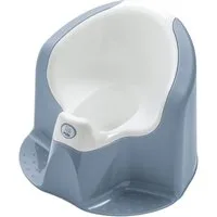 Variante