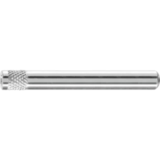 PFERD TOOLS Werkzeughalter für Kissenschleifer - 42700650