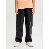 Jack & Jones Junior 5-Pocket-Hose JPSTALEX RAYE WORKER PANT SN JNR