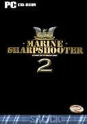 Marine Sharpshooter 2