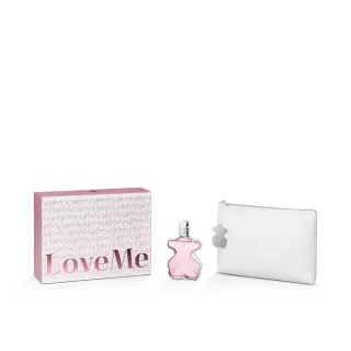 Loveme-etui 2 Stück 2 pz