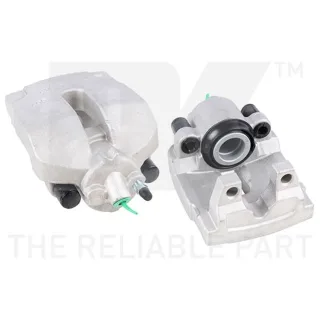 NK Bremssattel hinten links BMW X5 E70 F15 X6 E71 F16