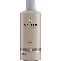 System Professional Haarshampoo Repair Shampoo R1 500ml