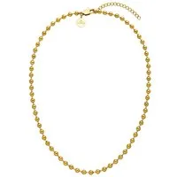 Purelei Kette ohne Anhänger Bubble (Kette, 1-tlg)
