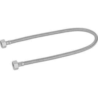 Geberit Wasseranschluss Schlauch 3/4 L: 80 cm 150991001