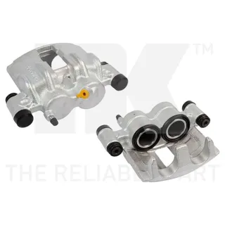 NK Bremssattel vorne links Citroen Fiat Peugeot 2137109