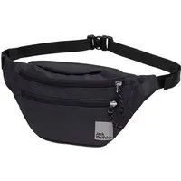 Jack Wolfskin Gürteltasche KONYA HIPBAG