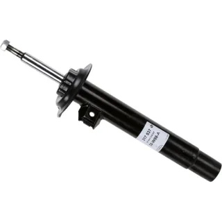 Sachs Sto?d?mpfer vorne BMW 3er E46 317537