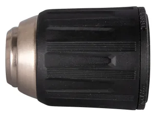 Makita Schnellspannbohrfutter, 13 mm - 763241-6