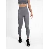 VAAM LMNTS Leggings RIBBED SEAMLESS