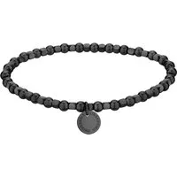 Liebeskind Berlin Armband Schmuck Geschenk Edelstahl Armkette