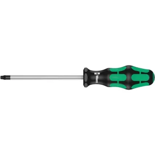 Wera 367 TORX Schraubendreher - 05028020001