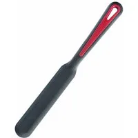 WESTMARK Teigschaber Crêpes-Spatel, Hitzebeständig bis 270 °C, PPA, Länge: 33 cm, Gallant