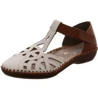 Rieker Slipper