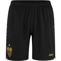 Jako Sporthose JAKO VfB Stuttgart Short 3rd 2026/2027