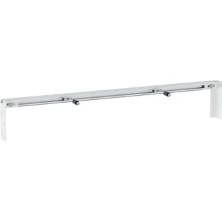 Geberit Duofix Traverse f. Elementbefestigung 111046001