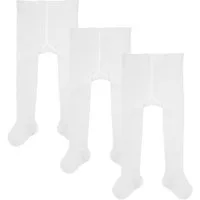 Camano Strumpfhose 3er Pack