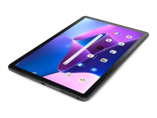 Lenovo Tab M10 Plus (3rd Gen) ZAAJ | zaaj0388es | Tablet - Android 12