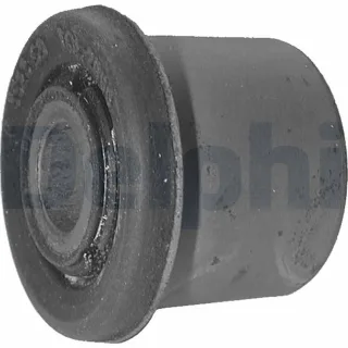 Delphi Querlenkerlager Peugeot 406 TD317W