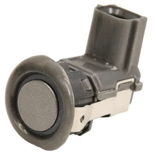 PDC Sensor Parksensor Einparkhilfe Ersatz Reparatur 8651A056HA für Mitsubishi