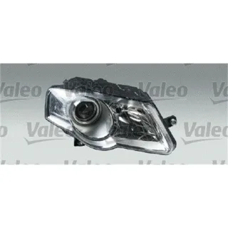 Valeo Scheinwerfer rechts VW Passat 3C