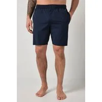 JP1880 Badehose Badehose FLEXNAMIC® Beachwear QuickDry bis 8 XL