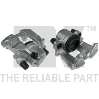 NK Bremssattel vorne links Fiat Brava Bravo Marea Punto Lancia Delta
