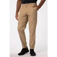 JP1880 Chinohose Chinohose FLEXNAMIC® Golf Smartphone-Tasche