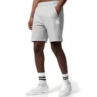 Lonsdale Shorts Dromore Shorts normale Passform