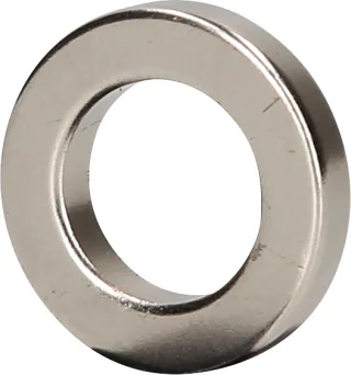 KS Tools Magnetschlüssel 18,0 mm - 550.1333