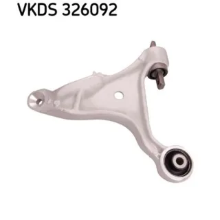 SKF Querlenker vorne links Volvo S60 V70 VKDS326092